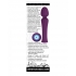 My Secret Wand Purple Vibrator - Body Massagers