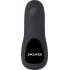 Evolved Plug & Play Remote Anal Plug - Black - Anal Plugs