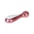 Starlite Bullet Vibrator Pink - Bullet Vibrators