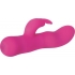 Sugar Bunny Pink Rabbit Vibrator - Rabbit Vibrators