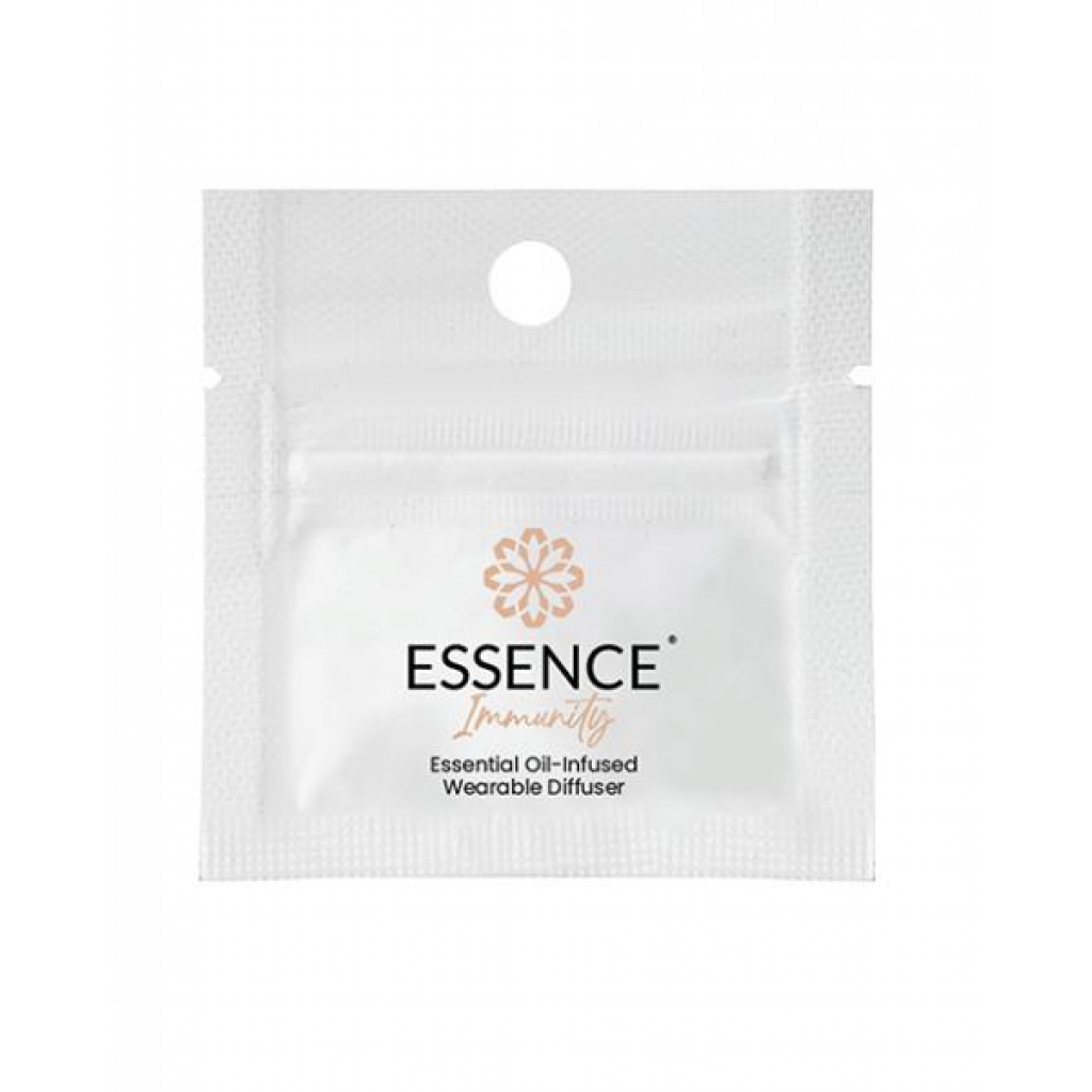 Essence Ring: Immunity Enhancer Single Sachet