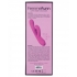 Femmefunn Ultra Rabbit Vibrator Pink - Rabbit Vibrators