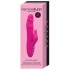 Femmefunn Booster Rabbit Vibrator Pink - Rabbit Vibrators