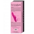 Femmefunn Booster Rabbit Vibrator Pink - Rabbit Vibrators