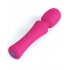 Femmefunn Ultra Wand Body Massager Pink - Body Massagers