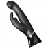 Greedy Girl G Spot Rabbit Vibrator - Rabbit Vibrators