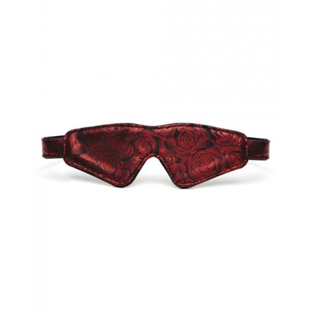 Fifty Shades Of Grey Sweet Anticipation Blindfold - Blindfolds