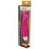 Gigaluv Bella's Curve G Spotter Pink Vibrator - G-Spot Vibrators