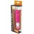 Gigaluv Versa Tilly Pink G-Spot Vibrator - G-Spot Vibrators Clit Stimulators