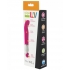 Gigaluv Versa Tilly Pink G-Spot Vibrator - G-Spot Vibrators Clit Stimulators