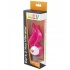 Gigaluv Ears 2 You Pink Clitoral Vibrator - Clit Cuddlers