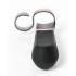 Hot Octopuss Digit Finger Vibe Black - Finger Vibrators