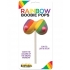 Rainbow Boobie Pop