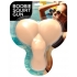 Boobie Squirt Gun - Gag & Joke Gifts