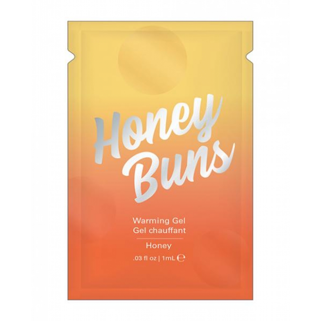 Honey Buns Foil - 1 Ml - For Women