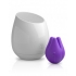 Pure UV Sanitizing Mood Light Love Pods Tre Ultraviolet Edition - Modern Vibrators