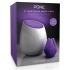 Pure UV Sanitizing Mood Light Love Pods Tre Ultraviolet Edition - Modern Vibrators