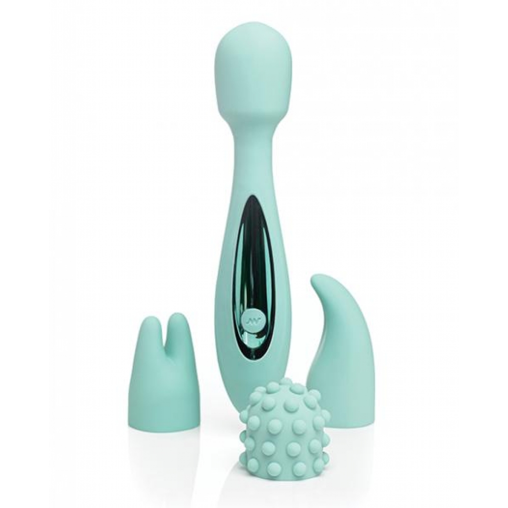 Jimmyjane Canna - Body Massagers