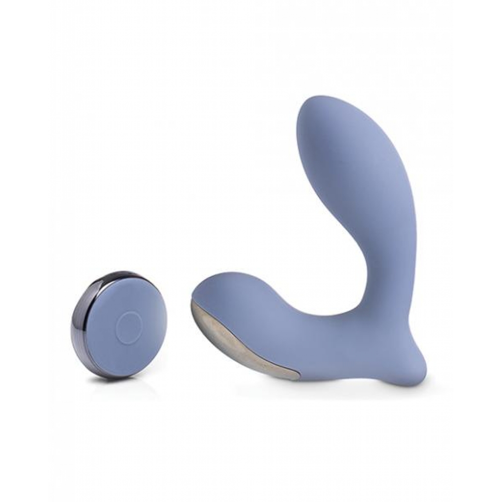 Jimmyjane Neptune 2 Prostate Massager