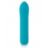 Je Joue G-Spot Bullet Vibrator Teal Blue - G-Spot Vibrators