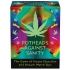 Potheads Against Sanity Game - Party Hot Games