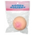 Booby Squishy Toy - Vanilla Scented