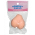 Squishy Toy Balls with Scent Berries - Gag & Joke Gifts