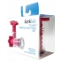 Kinklab T-Cup Nipple Suction Set - Nipple Clamps