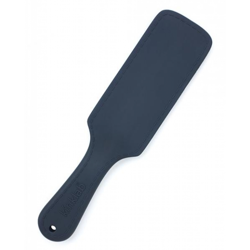 Kinklab Thunder Clap Electro Paddle - Black