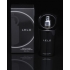 Lelo Personal Moisturizer Water Based Lubricant 5 Ounce Spray - Lubricants