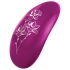 Lelo Nea 2 Deep Rose Massager - Palm Size Massagers