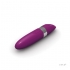 Mia 2 Deep Rose Lipstick Vibrator USB Rechargeable - Luxury