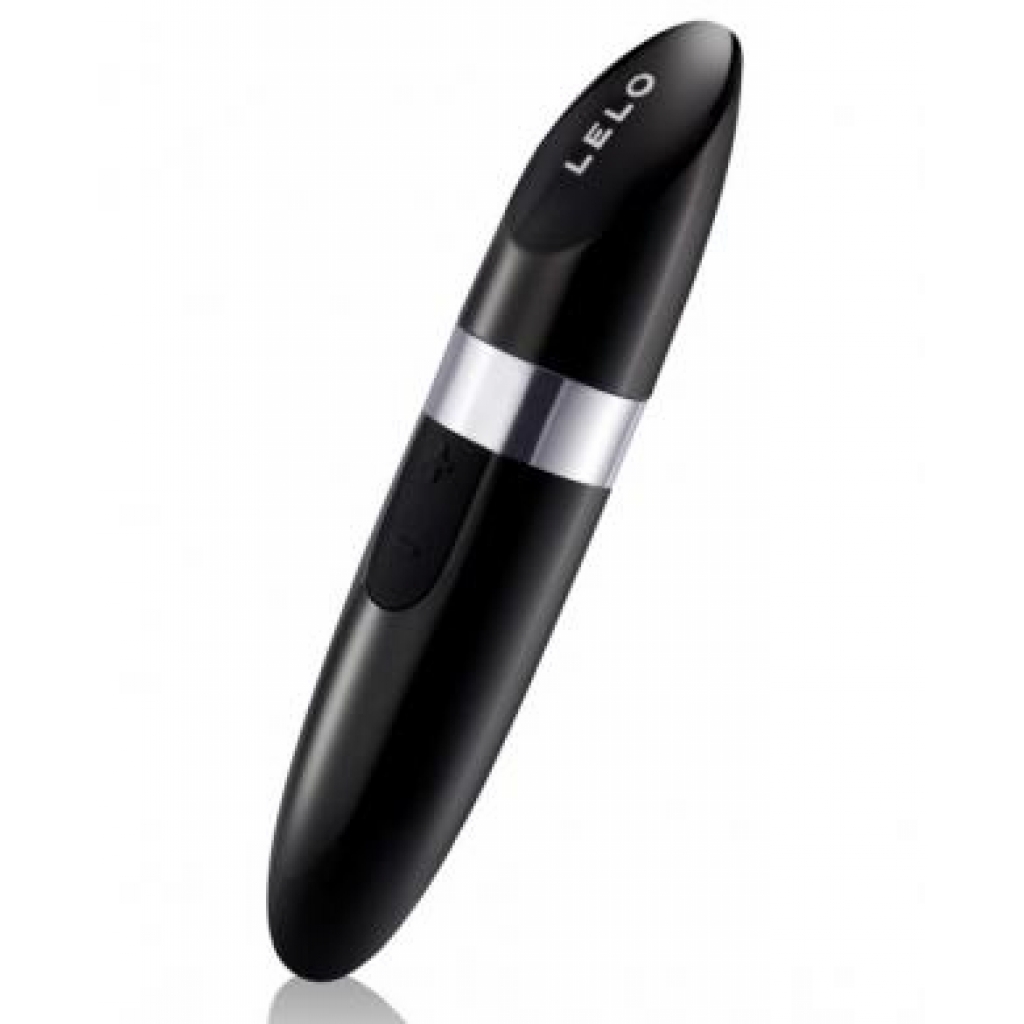 Lelo mia 2 - black - Luxury