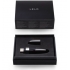 Lelo mia 2 - black - Luxury