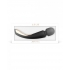 Smart Wand 2 Large Black - Body Massagers