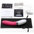 LELO Liv 2 - Cerise - Luxury