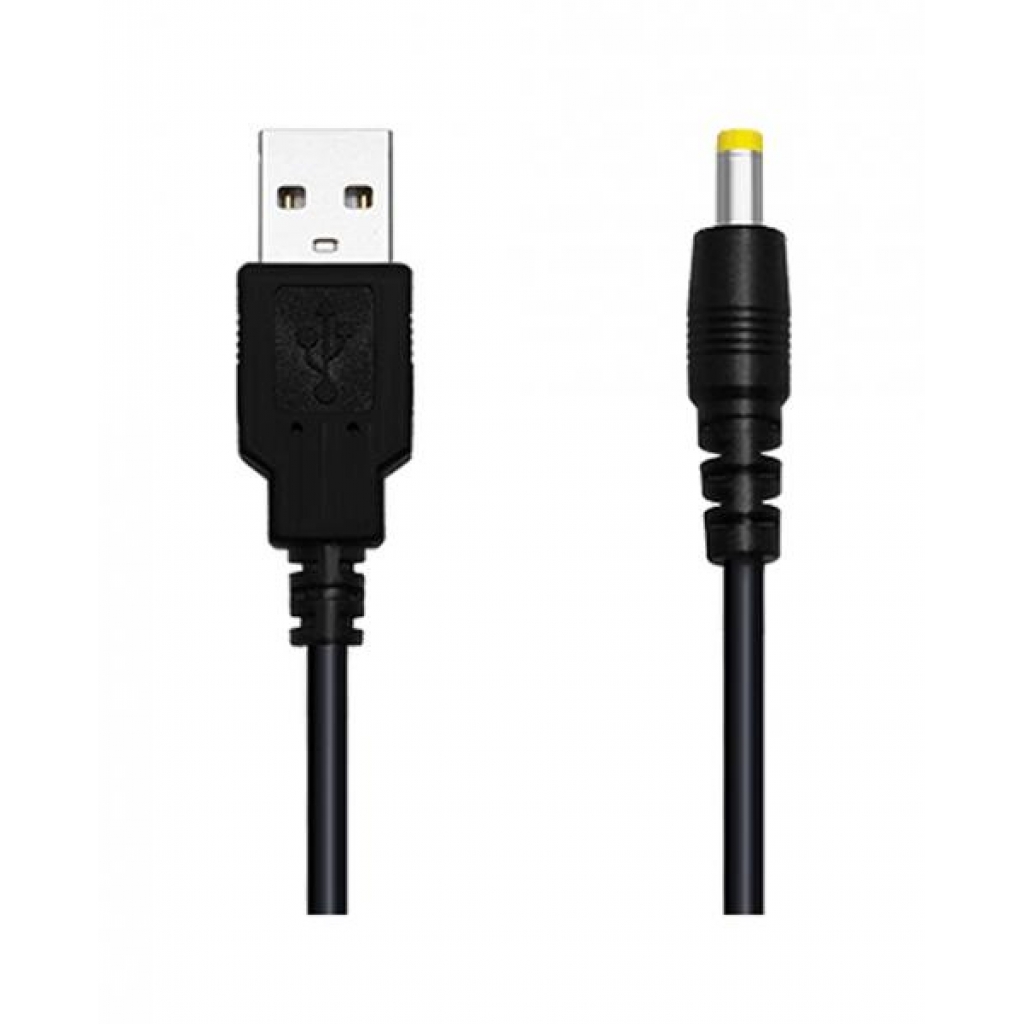 Lovense Charging Cable - Domi 2 - Batteries & Chargers