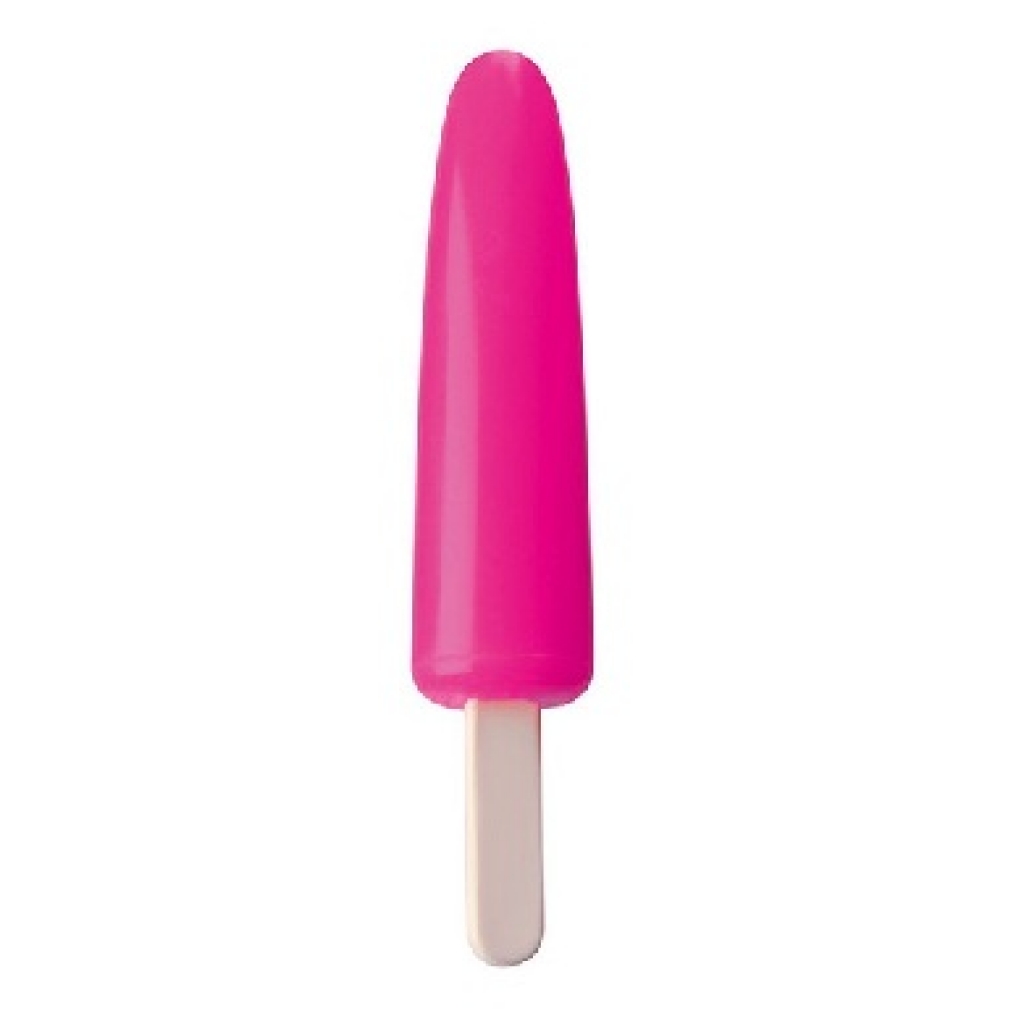 Love To Love IScream - G-Spot Dildos