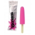 Love To Love IScream - G-Spot Dildos