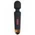 Dorcel Wanderful Black Gold Body Massager - Body Massagers