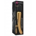 Dorcel Megawand Rechargeable Wand Black Gold - Body Massagers