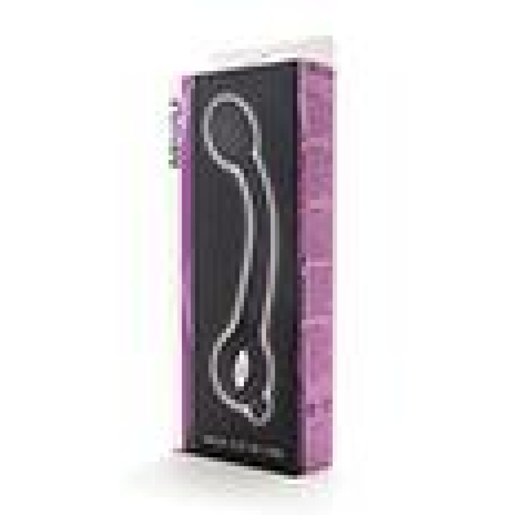 Mod Electro Stem Wand One - G-Spot Vibrators