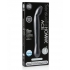 Sensuelle Homme Ace Prostate Massager Black - Prostate Massagers