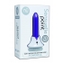 Sensuelle Point 20 Function Waterproof Bullet - Purple