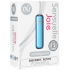 Sensuelle Joie Bullet Vibrator 15 Function Blue - Bullet Vibrators