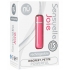 Sensuelle Joie Bullet Vibrator 15 Function Pink - Bullet Vibrators