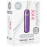 Sensuelle Joie Bullet Vibrator 15 Function Purple - Bullet Vibrators