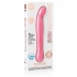 Sensuelle Aimii Pink G-Spot Vibrator - G-Spot Vibrators