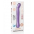 Sensuelle Aimii Purple G-Spot Vibrator - G-Spot Vibrators