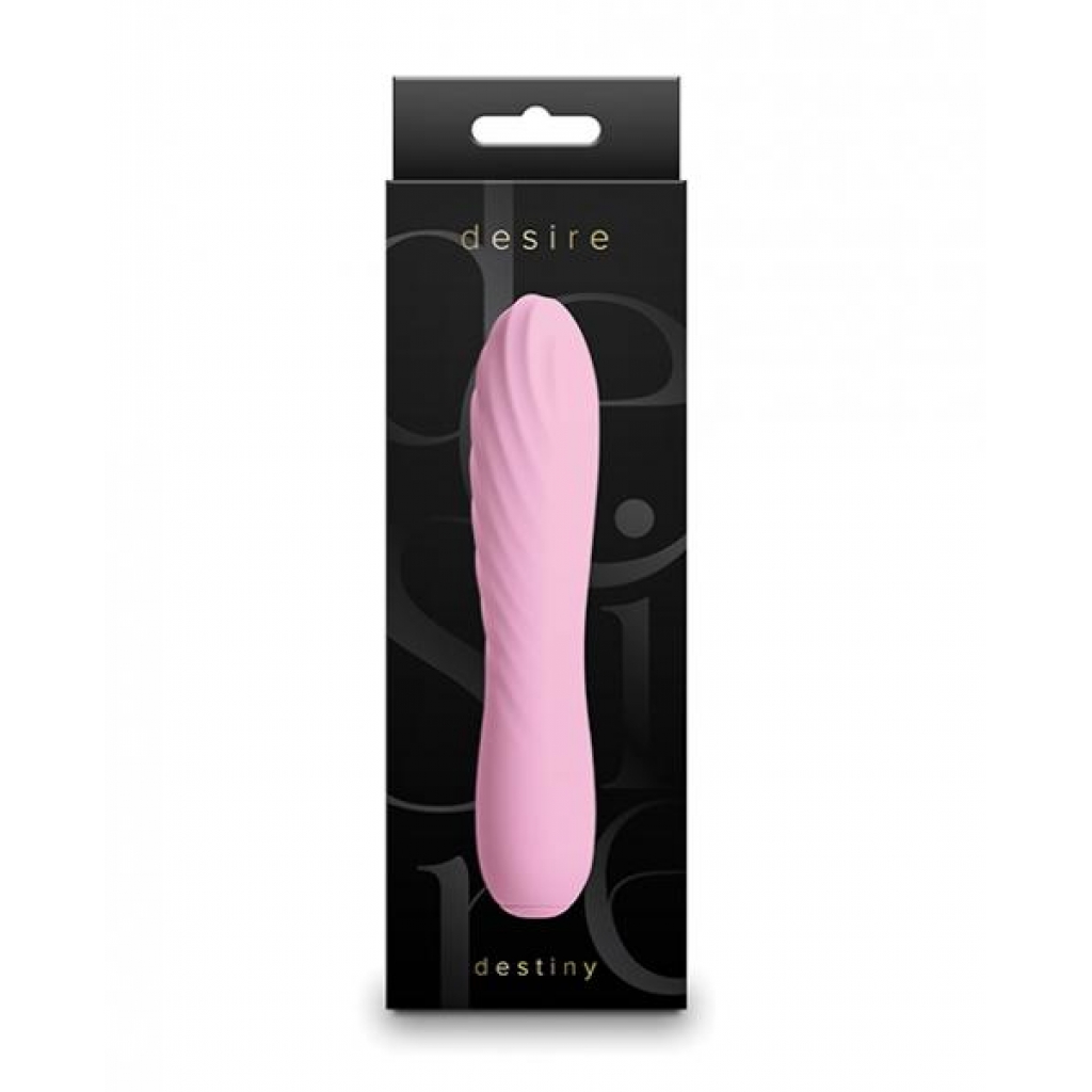 Desire Destiny - Azalea - G-Spot Vibrators